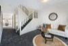 3/12-18 Bourke Street, Ringwood, Vic 3134-Image