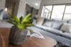 3/12-18 Bourke Street, Ringwood, Vic 3134-Image