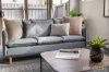 3/12-18 Bourke Street, Ringwood, Vic 3134-Image