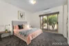 3/12-18 Bourke Street, Ringwood, Vic 3134-Image