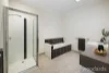 3/12-18 Bourke Street, Ringwood, Vic 3134-Image