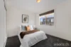 3/12-18 Bourke Street, Ringwood, Vic 3134-Image
