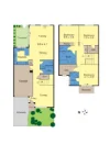 3/12-18 Bourke Street, Ringwood, Vic 3134-Floorplan