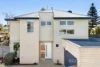 3/12 Albert Street, Hastings, Vic 3915