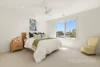 3/12 Albert Street, Hastings, Vic 3915-Image