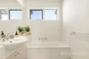 3/12 Albert Street, Hastings, Vic 3915-Image