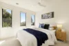 3/12 Albert Street, Hastings, Vic 3915-Image