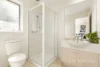 3/12 Albert Street, Hastings, Vic 3915-Image