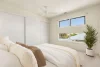 3/12 Albert Street, Hastings, Vic 3915-Image