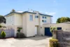 3/12 Albert Street, Hastings, Vic 3915-Image