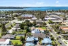 3/12 Albert Street, Hastings, Vic 3915-Image