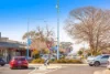 3/12 Albert Street, Hastings, Vic 3915-Image