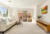 3/12 Albert Street, Hastings, Vic 3915-Image