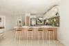 3/12 Albert Street, Hastings, Vic 3915-Image