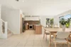 3/12 Albert Street, Hastings, Vic 3915-Image