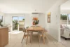 3/12 Albert Street, Hastings, Vic 3915-Image