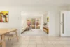 3/12 Albert Street, Hastings, Vic 3915-Image