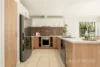 3/12 Albert Street, Hastings, Vic 3915-Image