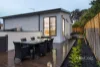 3/12 Alfreda Avenue, Rosanna, Vic 3084-Image