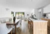 3/12 Alfreda Avenue, Rosanna, Vic 3084-Image