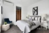 3/12 Alfreda Avenue, Rosanna, Vic 3084-Image