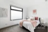 3/12 Alfreda Avenue, Rosanna, Vic 3084-Image