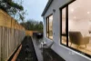 3/12 Alfreda Avenue, Rosanna, Vic 3084-Image