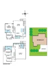 3/12 Alfreda Avenue, Rosanna, Vic 3084-Floorplan