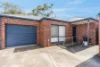 3/12 Alkoomi Avenue, Hamlyn Heights, Vic 3215