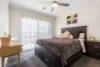 3/12 Alkoomi Avenue, Hamlyn Heights, Vic 3215-Image