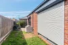 3/12 Alkoomi Avenue, Hamlyn Heights, Vic 3215-Image