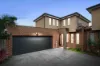 3/12 Burns Avenue, Clayton South, Vic 3169