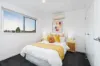 3/12 Burns Avenue, Clayton South, Vic 3169-Image