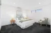 3/12 Burns Avenue, Clayton South, Vic 3169-Image