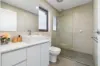3/12 Burns Avenue, Clayton South, Vic 3169-Image
