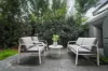 3/12 Burns Avenue, Clayton South, Vic 3169-Image