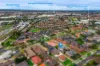 3/12 Burns Avenue, Clayton South, Vic 3169-Image