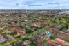 3/12 Burns Avenue, Clayton South, Vic 3169-Image