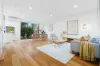 3/12 Burns Avenue, Clayton South, Vic 3169-Image