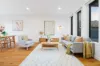 3/12 Burns Avenue, Clayton South, Vic 3169-Image