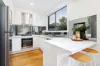 3/12 Burns Avenue, Clayton South, Vic 3169-Image