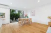 3/12 Burns Avenue, Clayton South, Vic 3169-Image