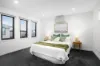 3/12 Burns Avenue, Clayton South, Vic 3169-Image