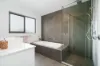 3/12 Burns Avenue, Clayton South, Vic 3169-Image