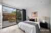 3/12 Cohuna Street, Brunswick West, Vic 3055-Image