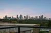 3/12 Cohuna Street, Brunswick West, Vic 3055-Image