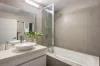 3/12 Cohuna Street, Brunswick West, Vic 3055-Image