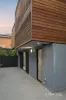 3/12 Cohuna Street, Brunswick West, Vic 3055-Image