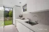 3/12 Cohuna Street, Brunswick West, Vic 3055-Image