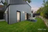 3/12 Cohuna Street, Brunswick West, Vic 3055-Image
